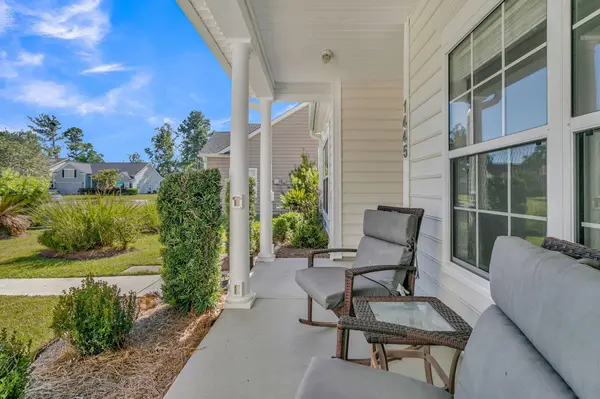 1445 Ashley Garden Blvd, Charleston, SC 29414