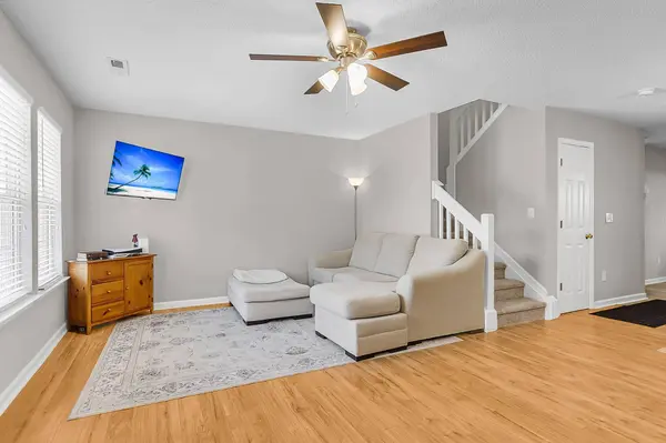 134 Hornby Cir, Goose Creek, SC 29445
