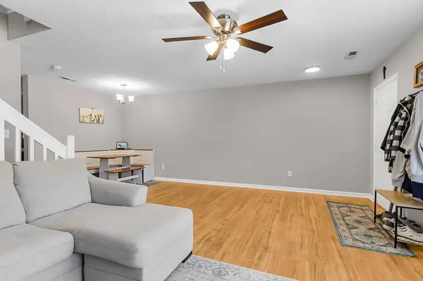 134 Hornby Cir, Goose Creek, SC 29445