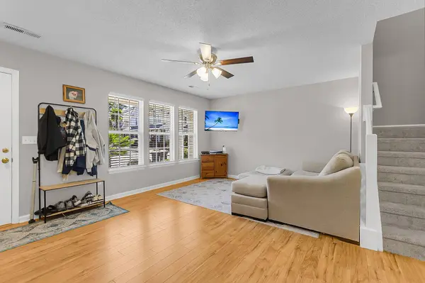134 Hornby Cir, Goose Creek, SC 29445