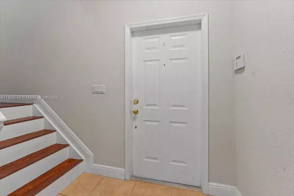 12720 SW 49th Ct, Miramar, FL 33027