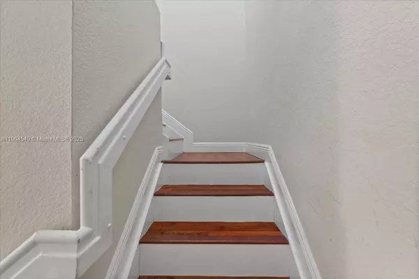 12720 SW 49th Ct, Miramar, FL 33027