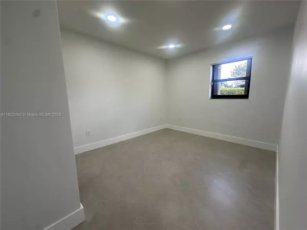 6720 SW 50th Ter #0, Miami, FL 33155