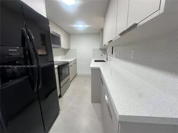 6720 SW 50th Ter #0, Miami, FL 33155