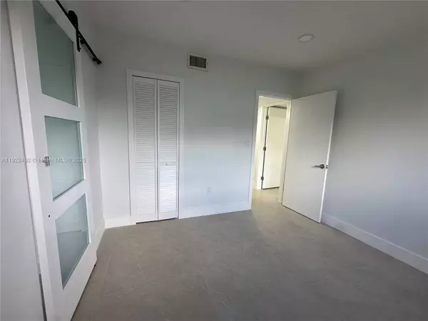 6720 SW 50th Ter #0, Miami, FL 33155