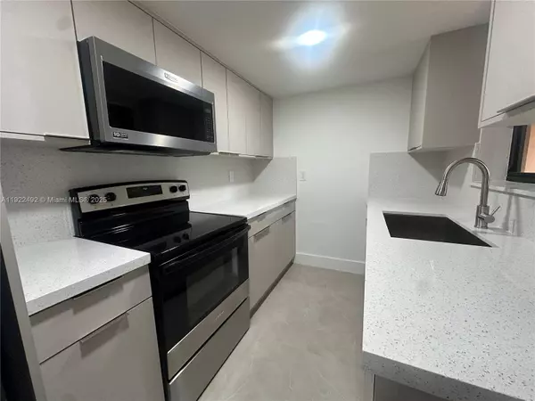 6720 SW 50th Ter #0, Miami, FL 33155