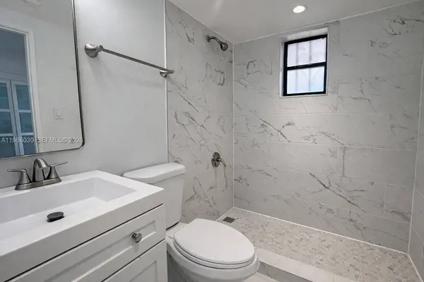 550 SW 115th Ave #310F, Sweetwater, FL 33174