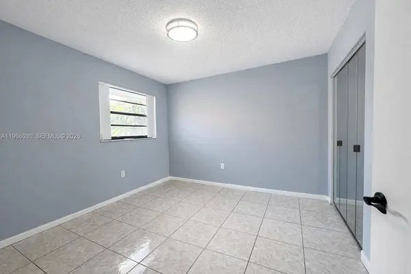 550 SW 115th Ave #310F, Sweetwater, FL 33174