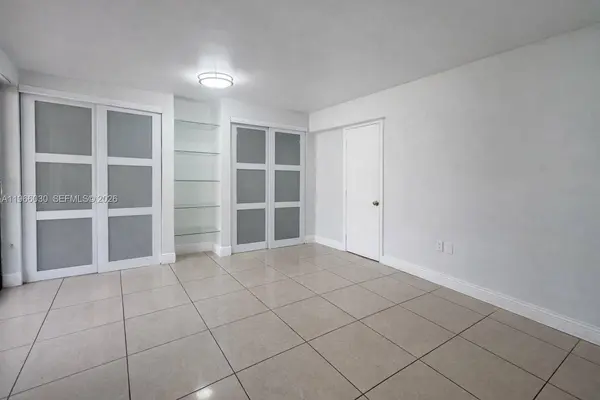 550 SW 115th Ave #310F, Sweetwater, FL 33174