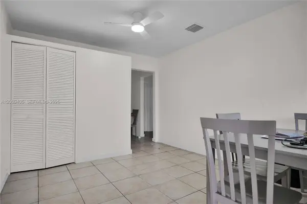 2113 NW 93rd St, Miami, FL 33147