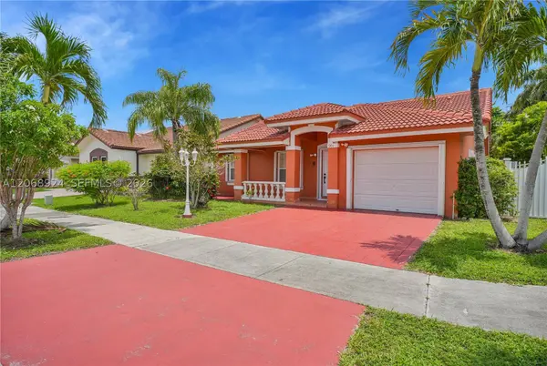 901 NW 128th Pl