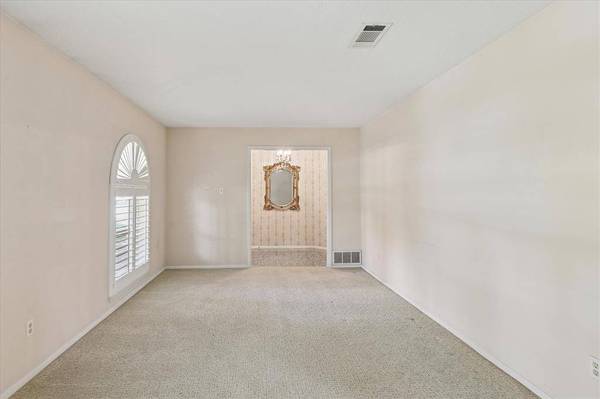 1720 Westridge Drive, Hurst, TX 76054
