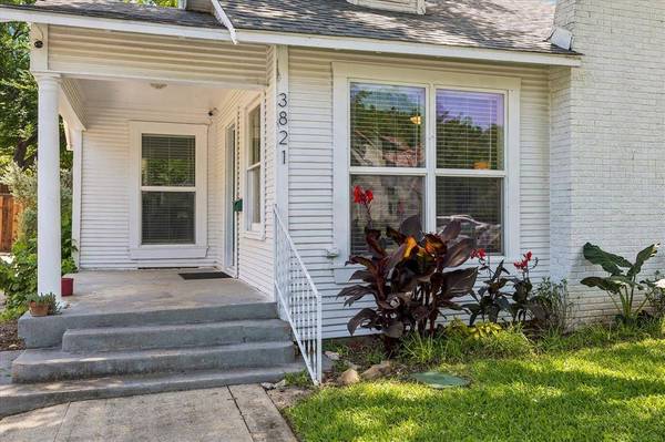 3821 W 5th Street, Fort Worth, TX 76107