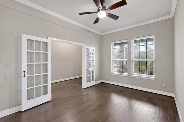 1102 Rendon Place, Mansfield, TX 76063