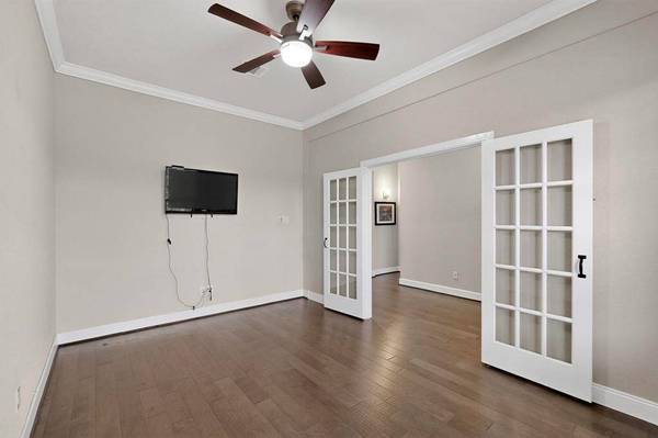 1102 Rendon Place, Mansfield, TX 76063