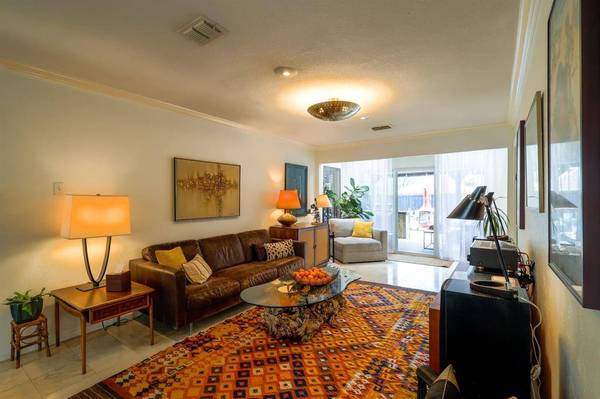 7728 Bantry Lane, Dallas, TX 75248