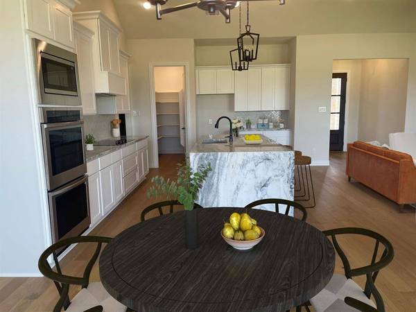 2441 Tyler Wade Trail, Waxahachie, TX 75167