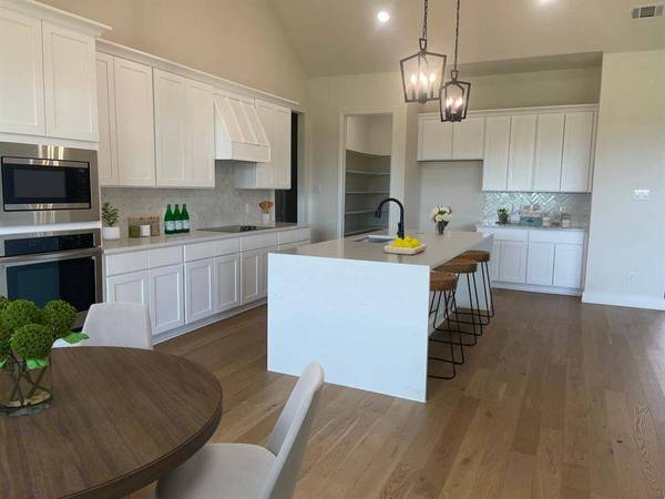 2151 Langston Road, Waxahachie, TX 75167