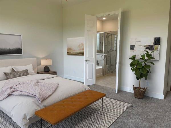 221 Olson Road, Waxahachie, TX 75167