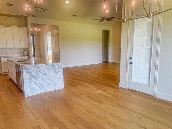 117 Aiden Drive, Waxahachie, TX 75165
