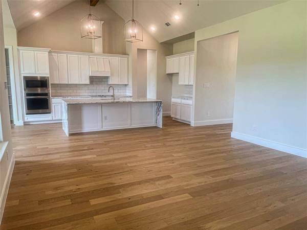 117 Aiden Drive, Waxahachie, TX 75165