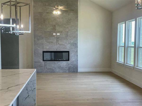 141 Olson Road, Waxahachie, TX 75167