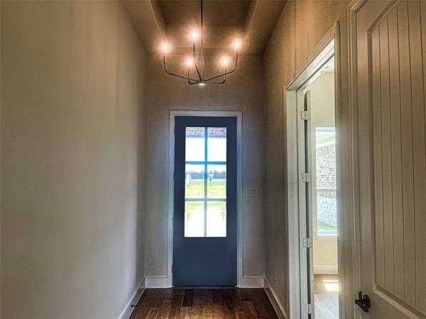 117 Aiden Drive, Waxahachie, TX 75165