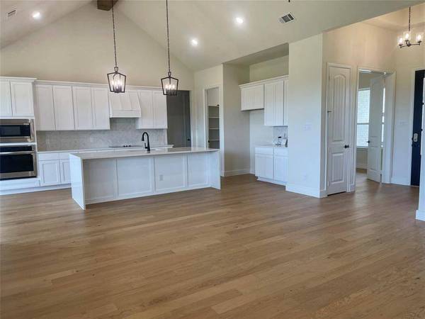 2151 Langston Road, Waxahachie, TX 75167
