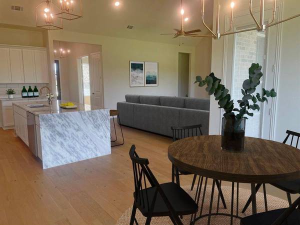 117 Aiden Drive, Waxahachie, TX 75165