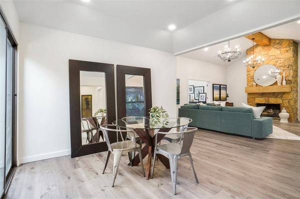 2900 Cambridgeshire Drive, Carrollton, TX 75007