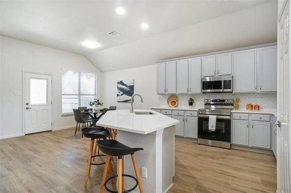 211 Windsong Way, Allen, TX 75002