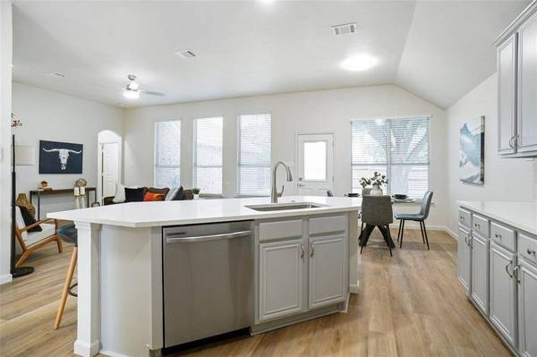 211 Windsong Way, Allen, TX 75002