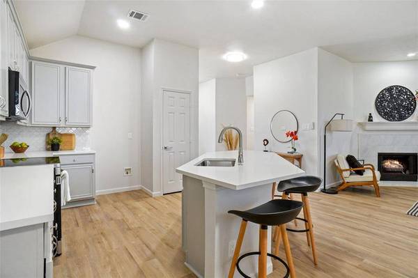 211 Windsong Way, Allen, TX 75002