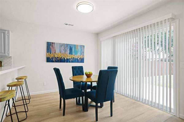 1408 Middleton Drive, Cedar Hill, TX 75104