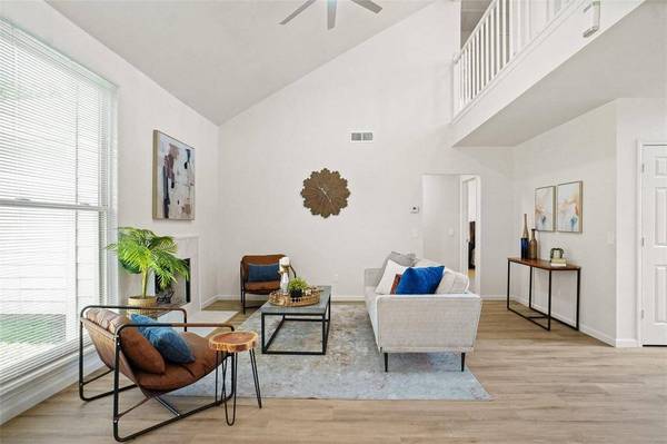 1408 Middleton Drive, Cedar Hill, TX 75104