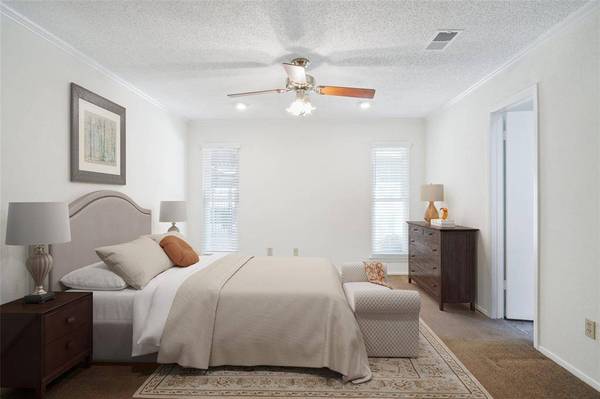 6412 Brook Meadow Drive, Mesquite, TX 75150