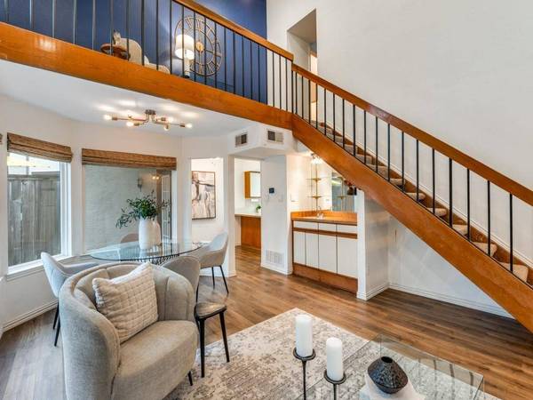 18040 Midway Road #189, Dallas, TX 75287