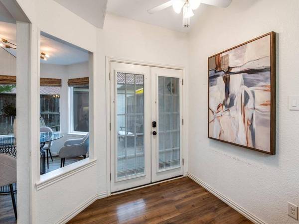 18040 Midway Road #189, Dallas, TX 75287