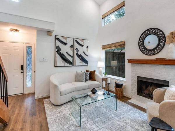 18040 Midway Road #189, Dallas, TX 75287