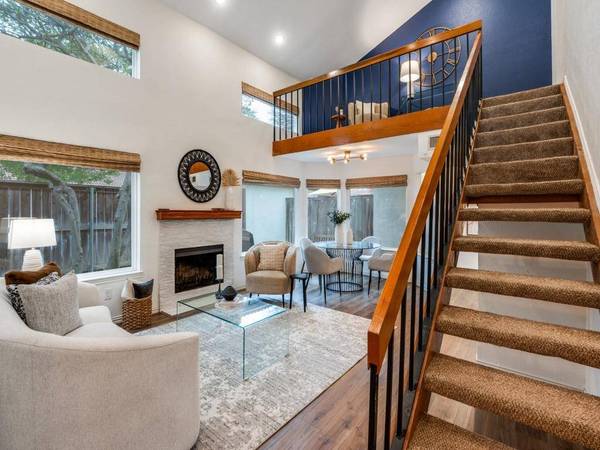 18040 Midway Road #189, Dallas, TX 75287