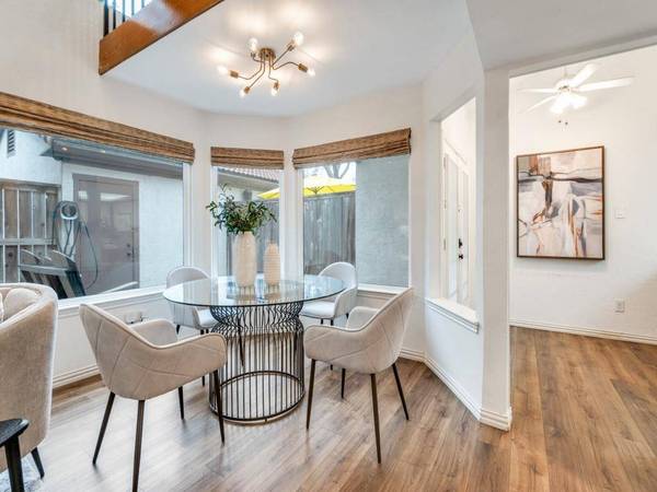 18040 Midway Road #189, Dallas, TX 75287