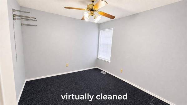 2355 Woodvine Court, Grand Prairie, TX 75052