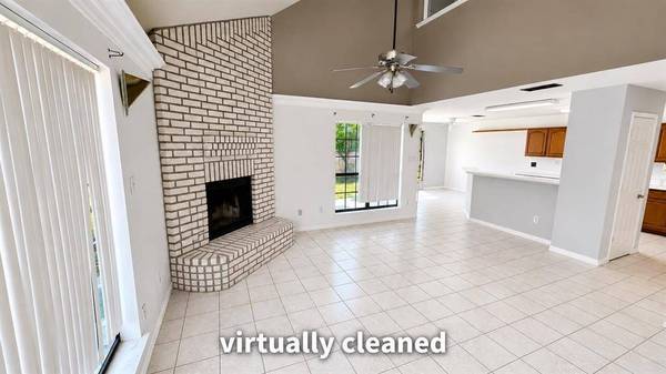 2355 Woodvine Court, Grand Prairie, TX 75052
