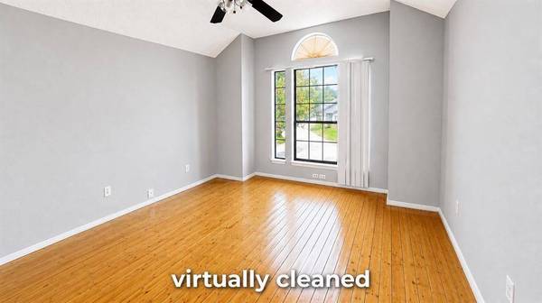 2355 Woodvine Court, Grand Prairie, TX 75052