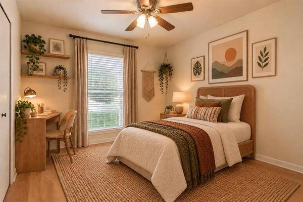 4316 Windsor Drive, Flower Mound, TX 75028