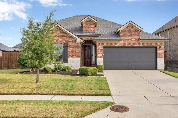 3014 Aurora Mist Drive