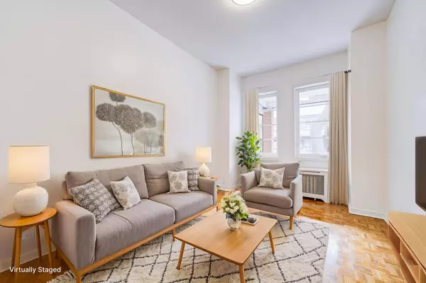 247 Palmerston AVE, Toronto C01, ON M6J 2J3