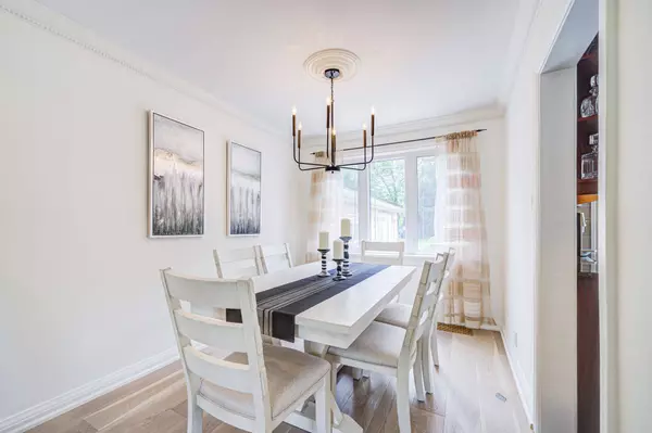 21 Martindale RD, Toronto E08, ON M1M 2B8