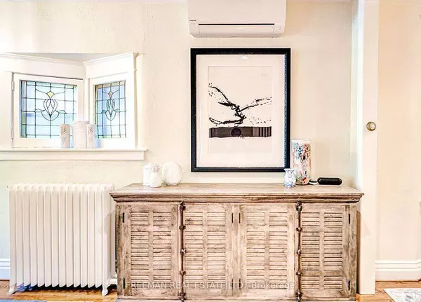 56 Austin TER, Toronto, ON M5R 1Y6