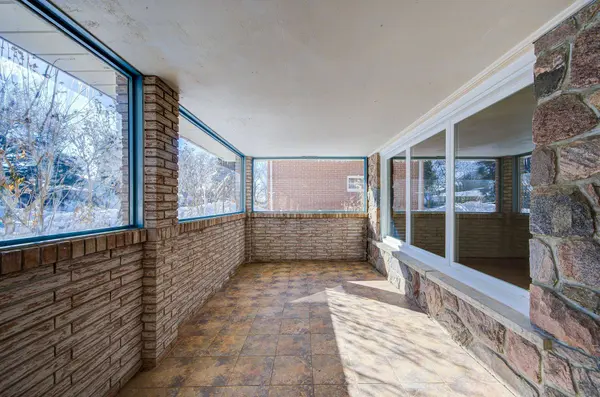 176 Cassandra BLVD, Toronto C13, ON M3A 1T3